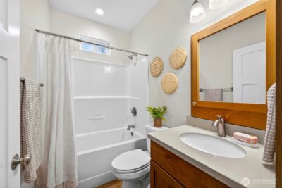 1806 40th Court , Anacortes, WA 98221 - Photo 32