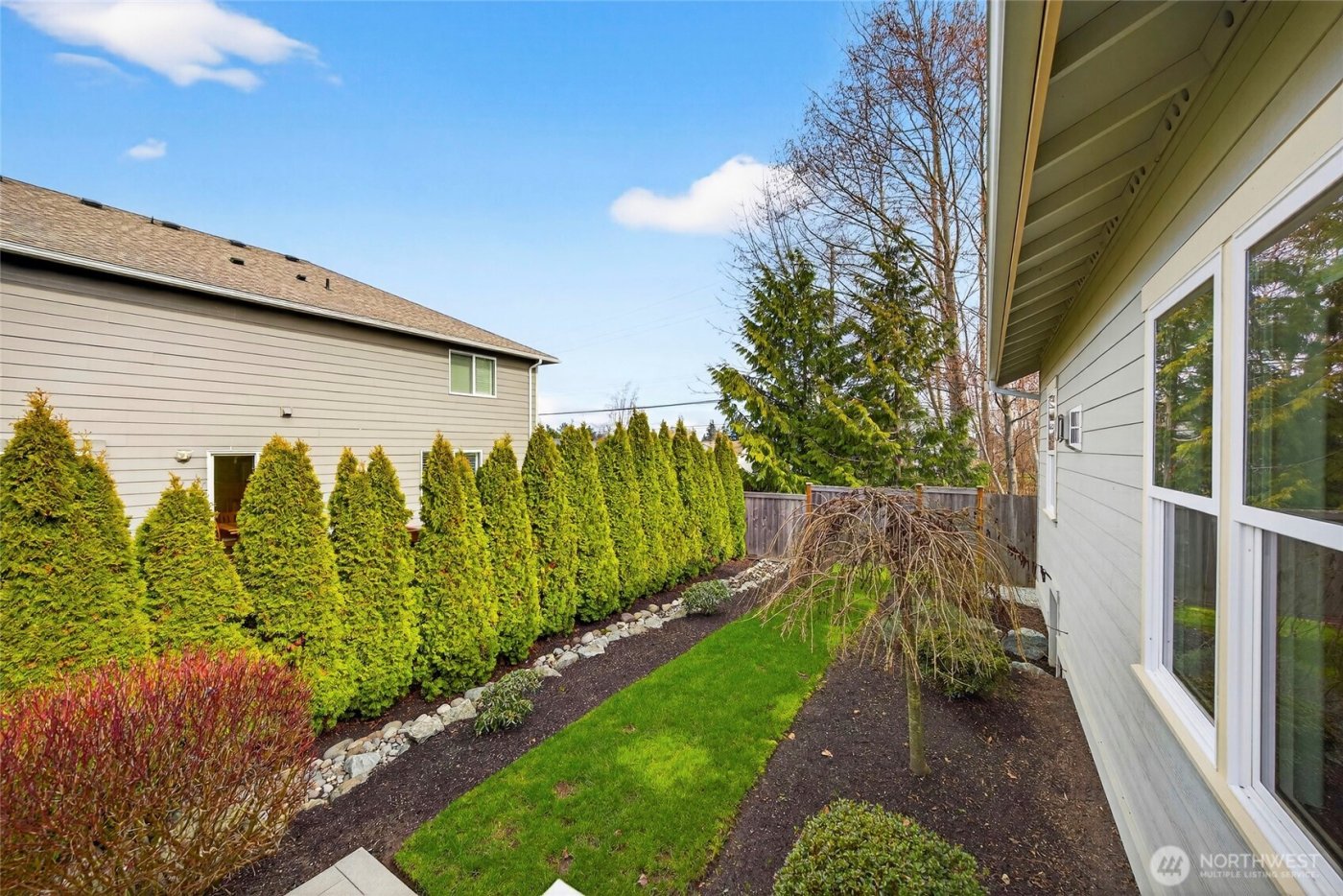 1806 40th Court , Anacortes, WA 98221