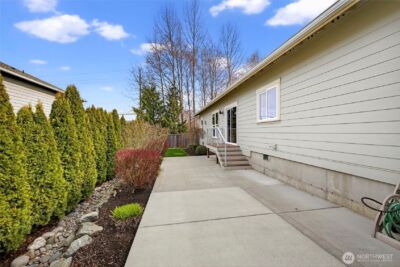 1806 40th Court , Anacortes, WA 98221 - Photo 37