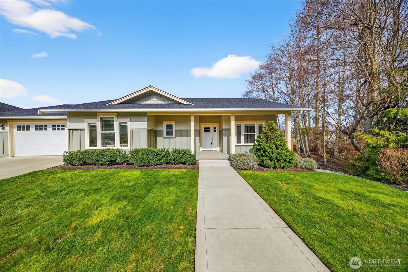 1806 40th Court , Anacortes, WA 98221