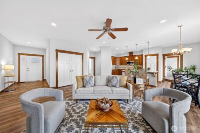 1806 40th Court , Anacortes, WA 98221 - Photo 5