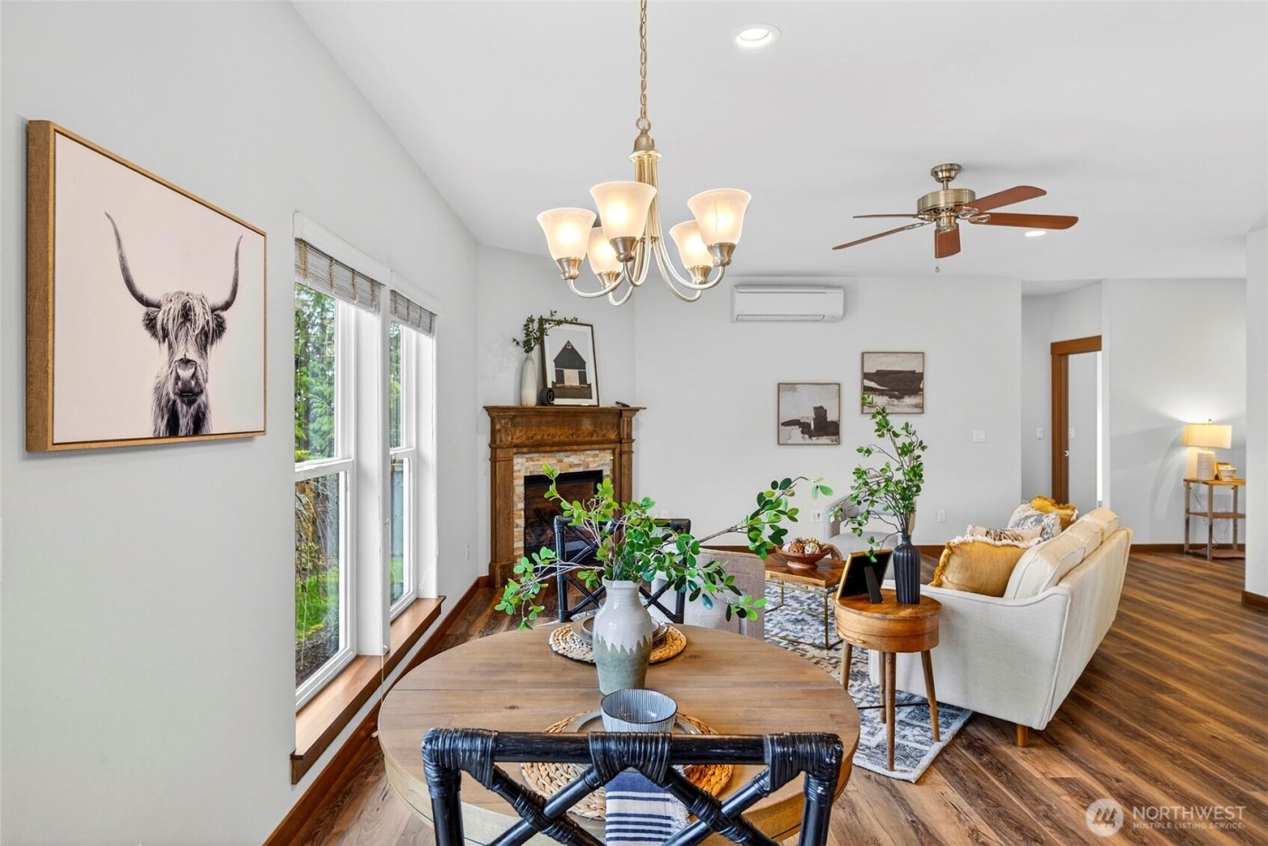 1806 40th Court , Anacortes, WA 98221