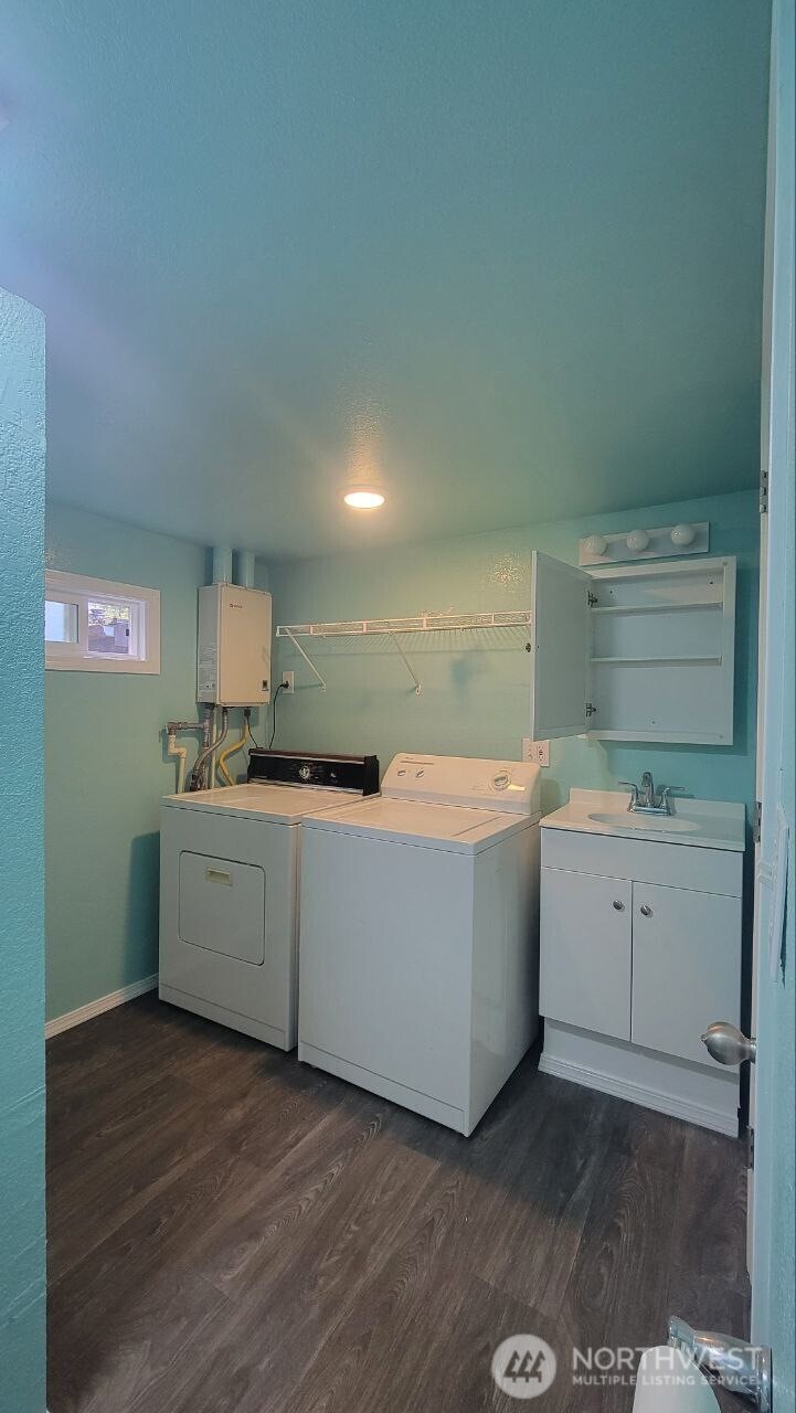 6016 79th Street Ct E #11, Puyallup, WA 98371