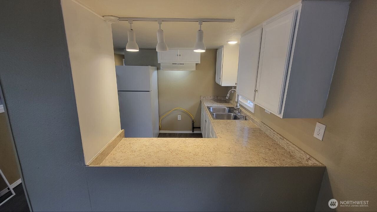 6016 79th Street Ct E #11, Puyallup, WA 98371