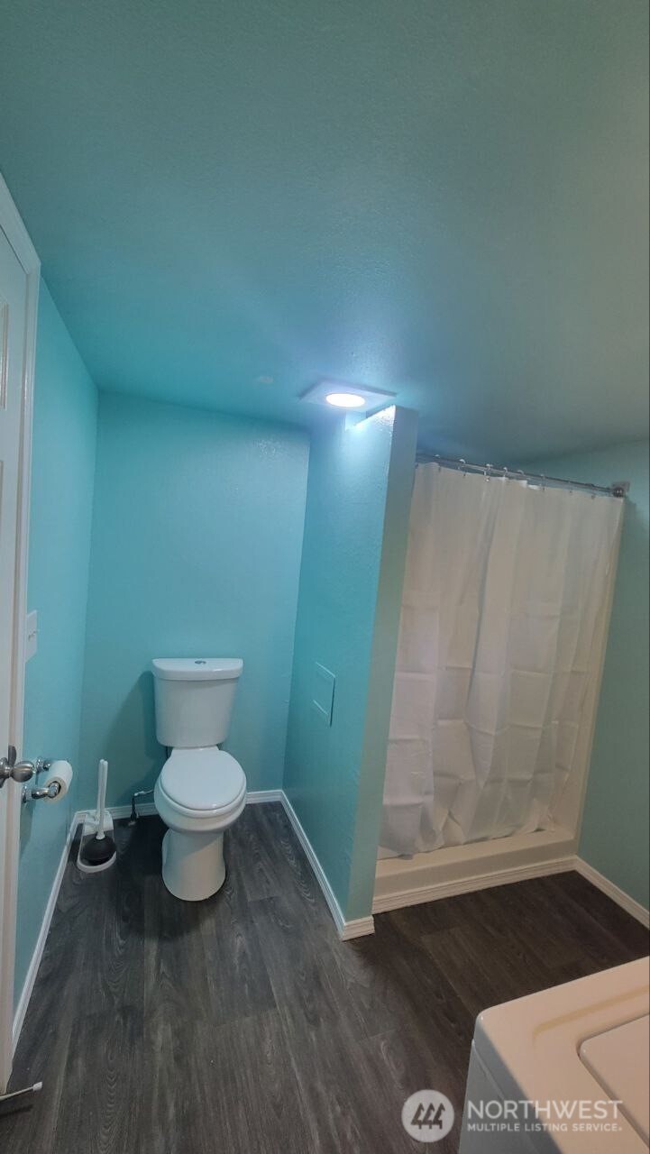 6016 79th Street Ct E #11, Puyallup, WA 98371