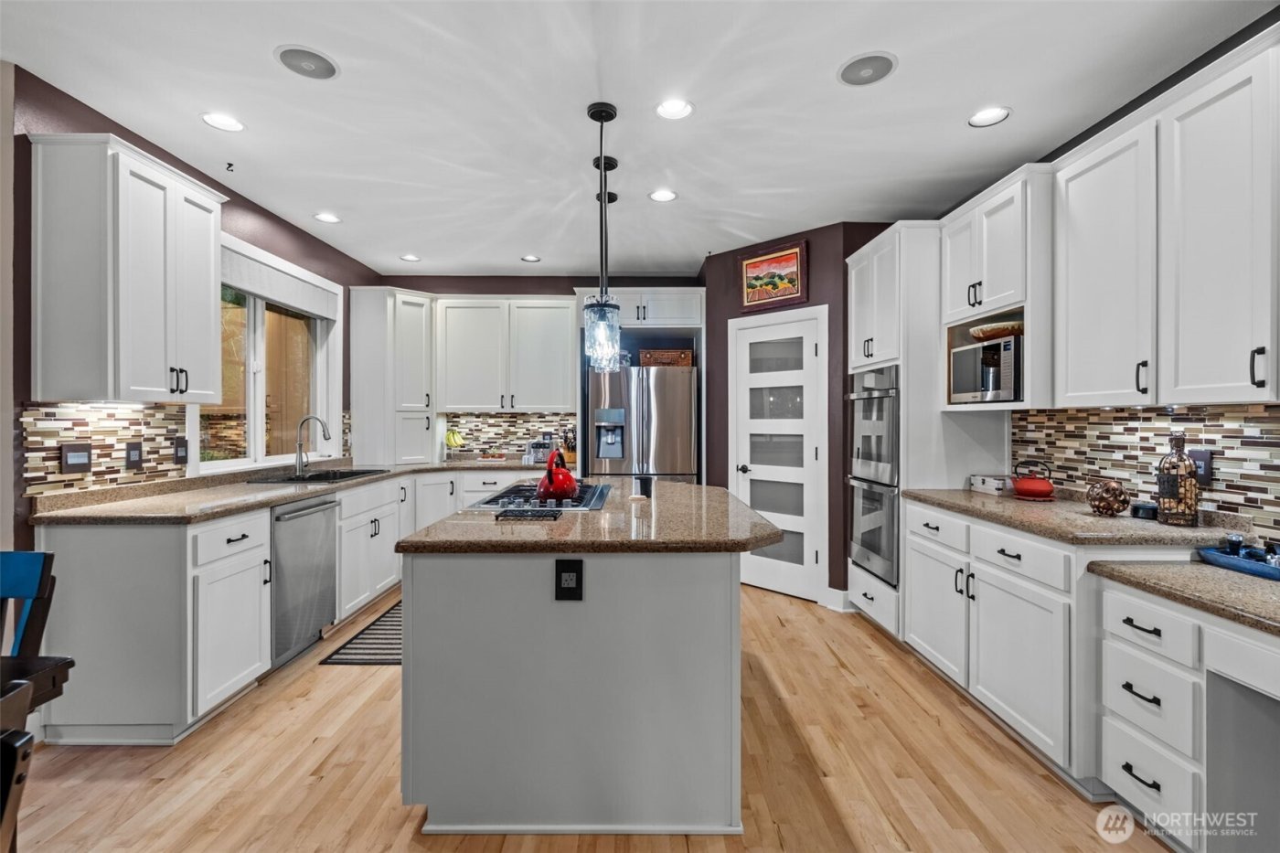 4412 Towhee Drive NW, Gig Harbor, WA 98332