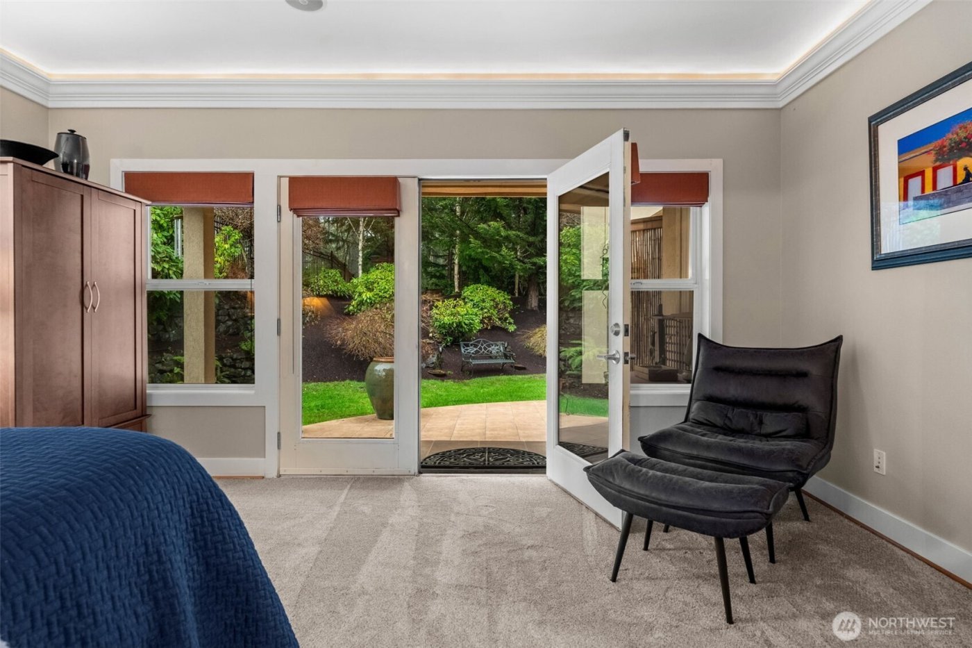 4412 Towhee Drive NW, Gig Harbor, WA 98332