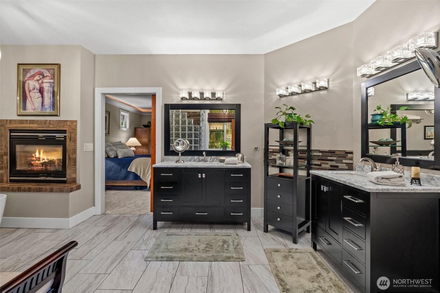 4412 Towhee Drive NW, Gig Harbor, WA 98332