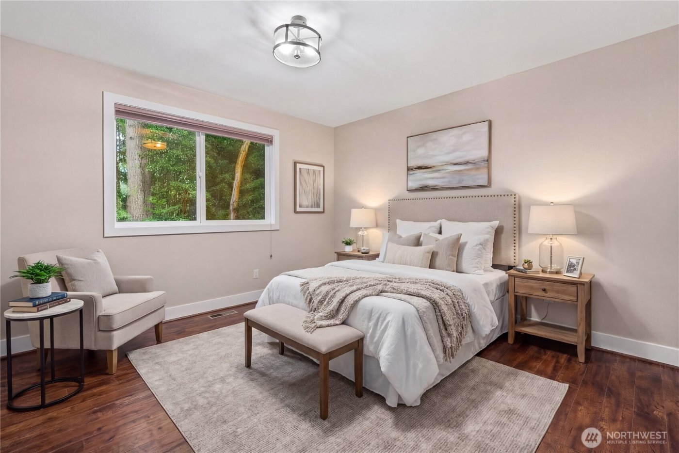 4412 Towhee Drive NW, Gig Harbor, WA 98332