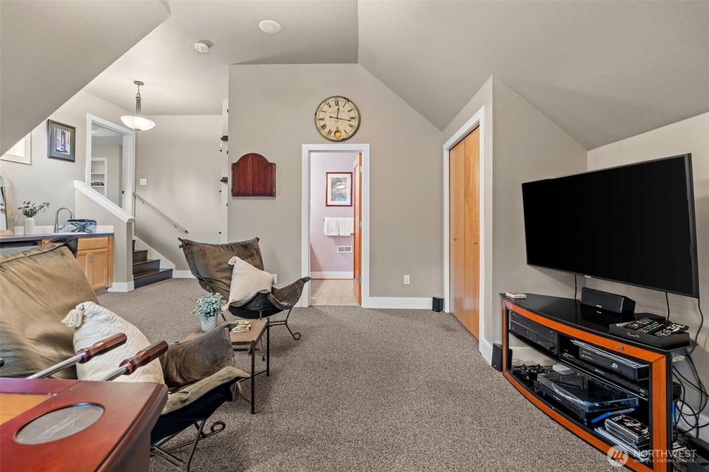 4412 Towhee Drive NW, Gig Harbor, WA 98332