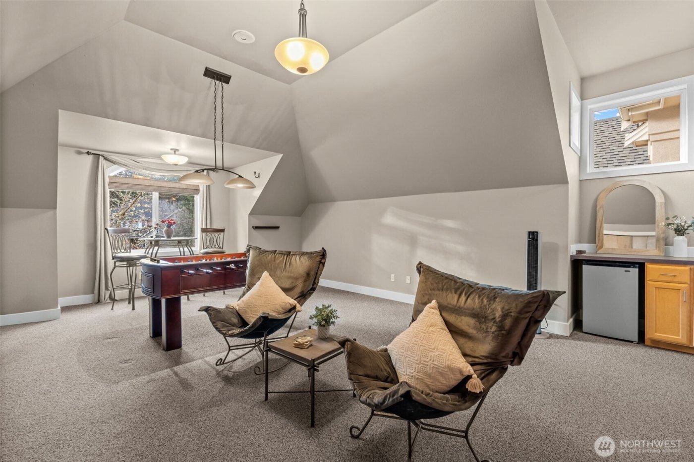 4412 Towhee Drive NW, Gig Harbor, WA 98332