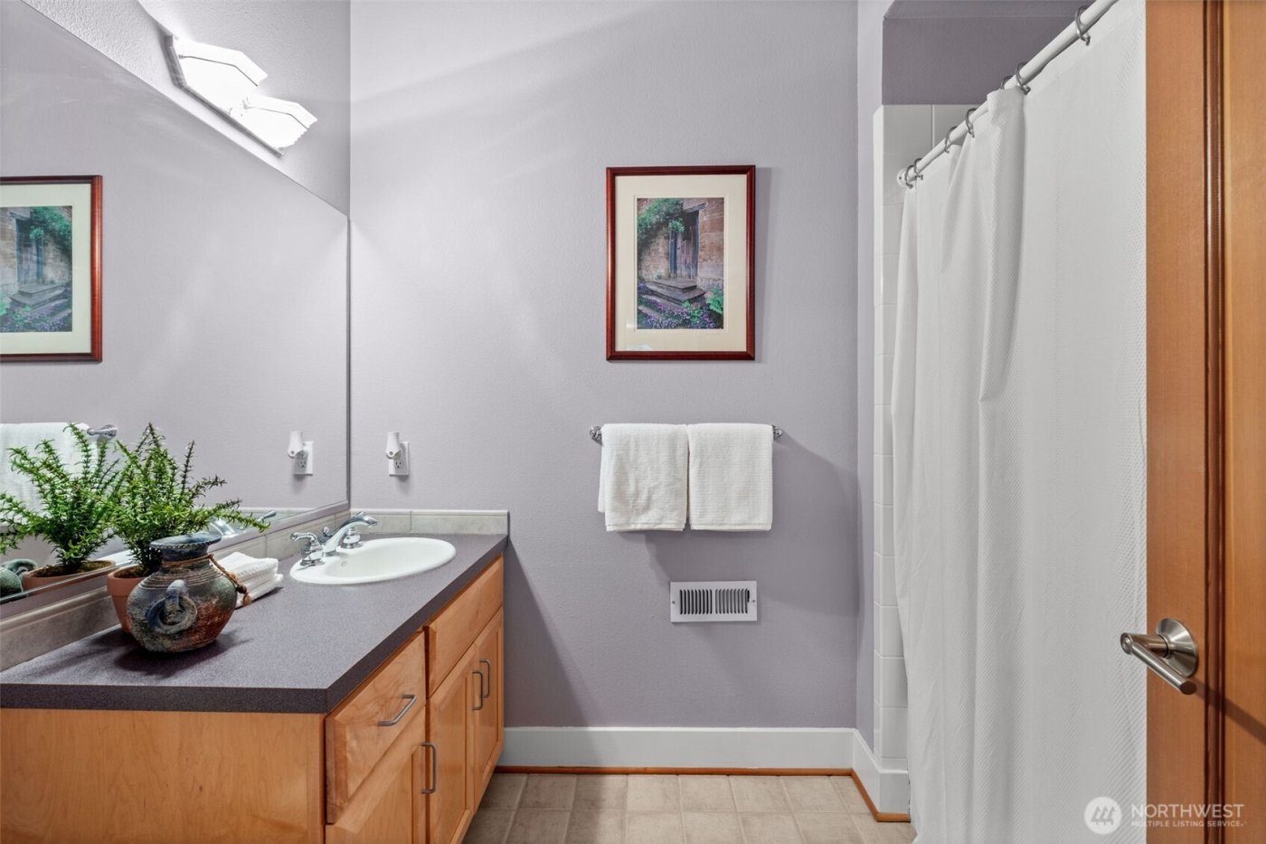 4412 Towhee Drive NW, Gig Harbor, WA 98332