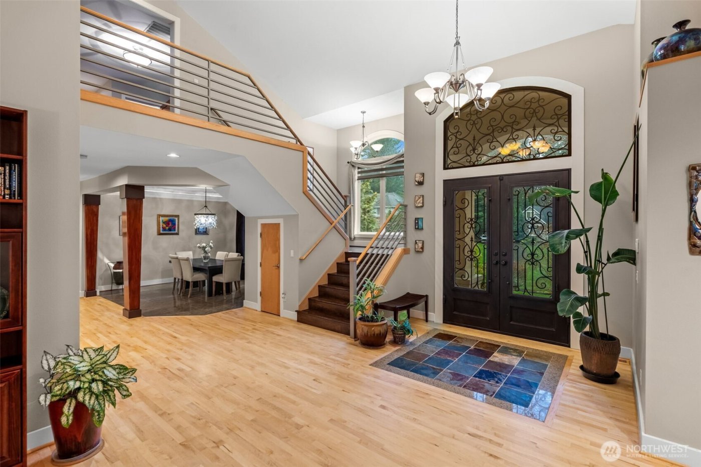 4412 Towhee Drive NW, Gig Harbor, WA 98332