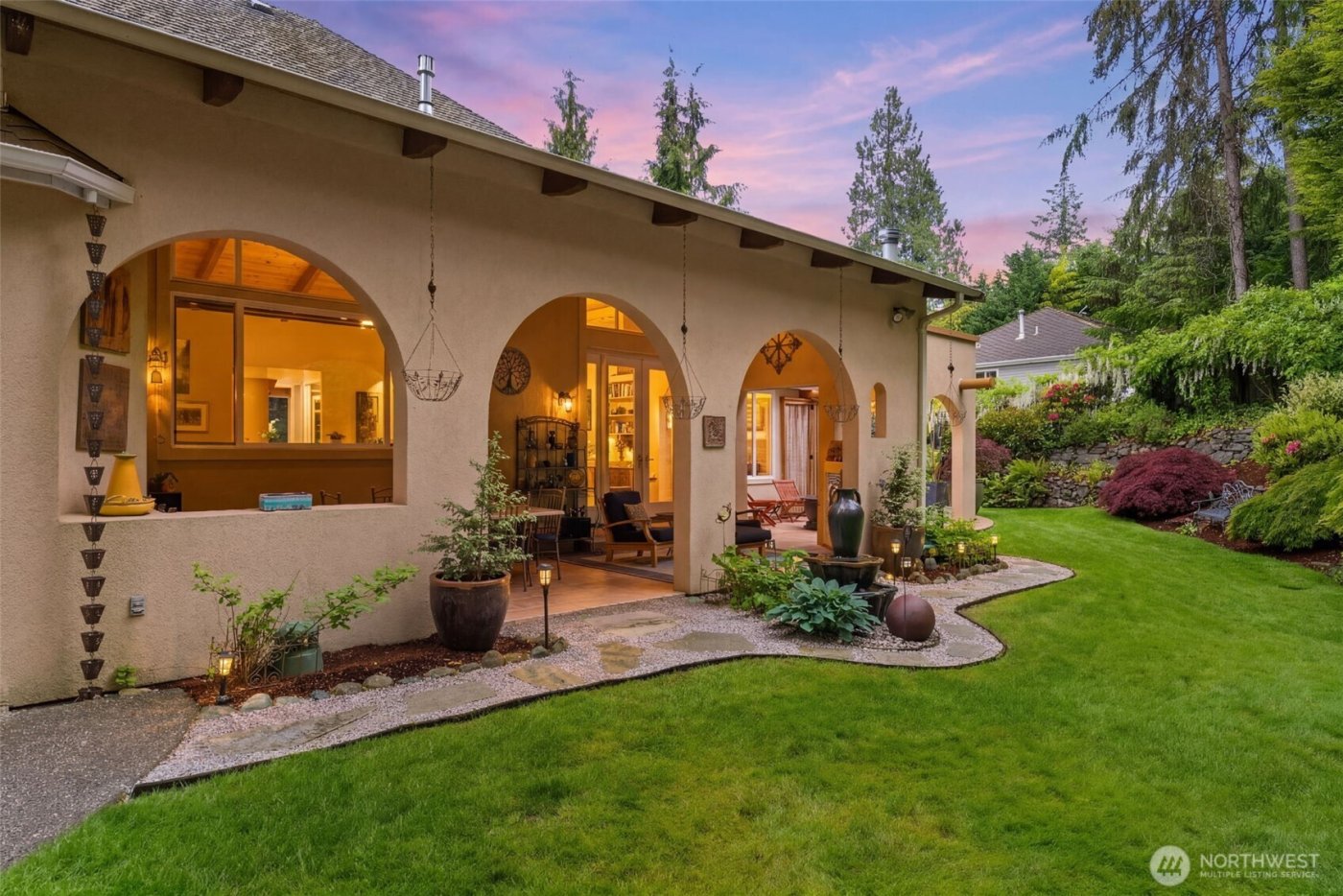 4412 Towhee Drive NW, Gig Harbor, WA 98332