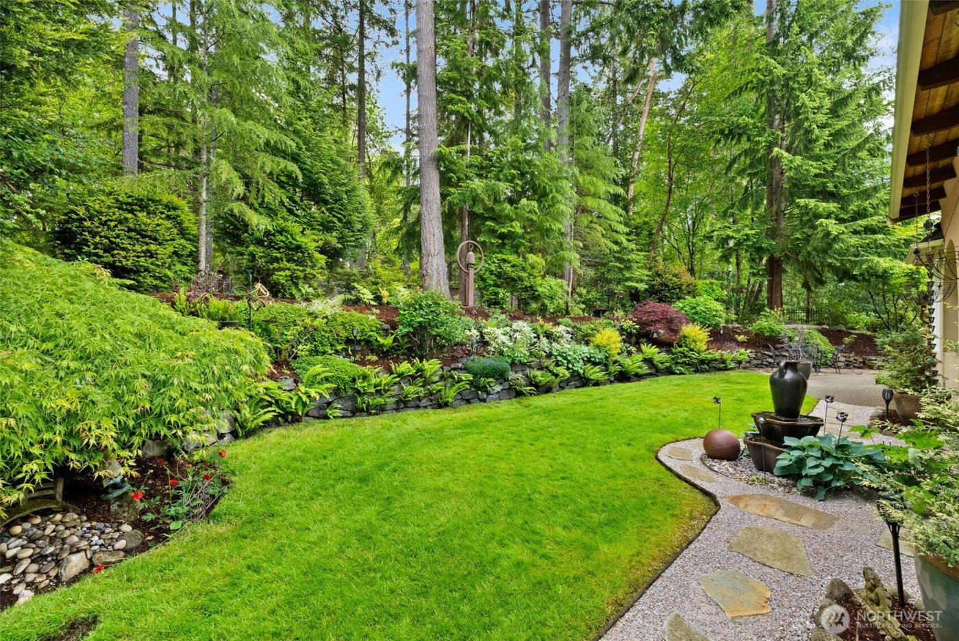 4412 Towhee Drive NW, Gig Harbor, WA 98332