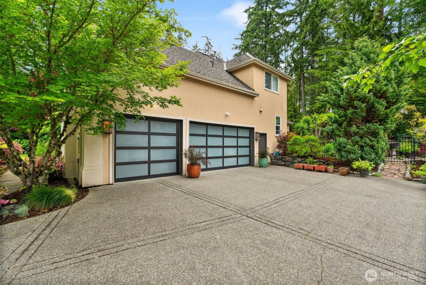 4412 Towhee Drive NW, Gig Harbor, WA 98332