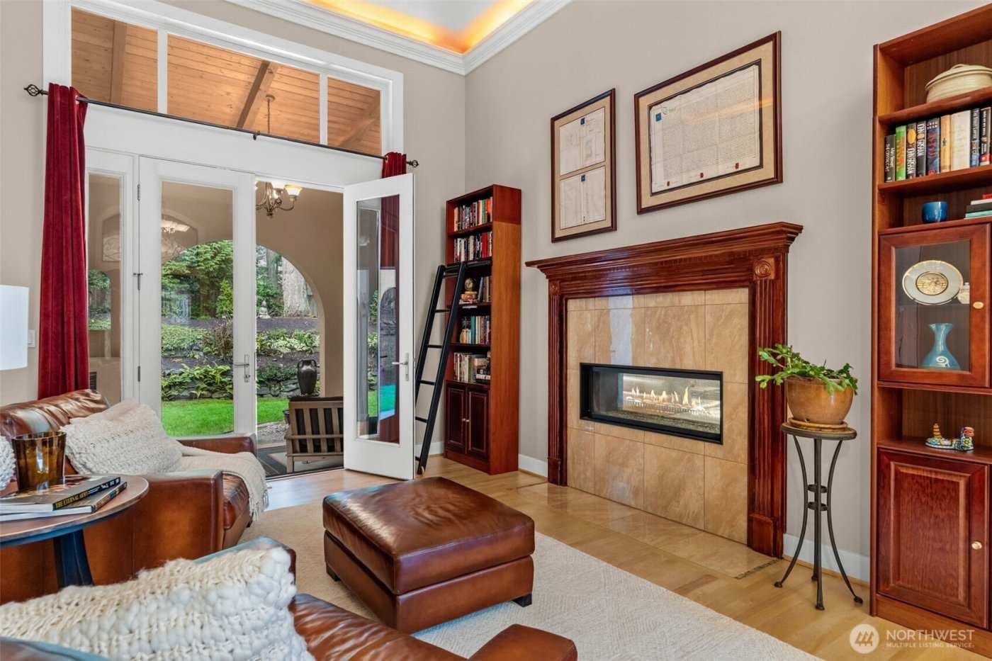 4412 Towhee Drive NW, Gig Harbor, WA 98332