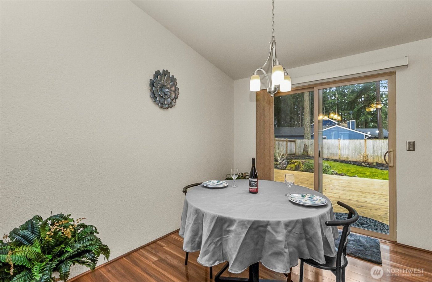 19709 SE 266th Place , Covington, WA 98042