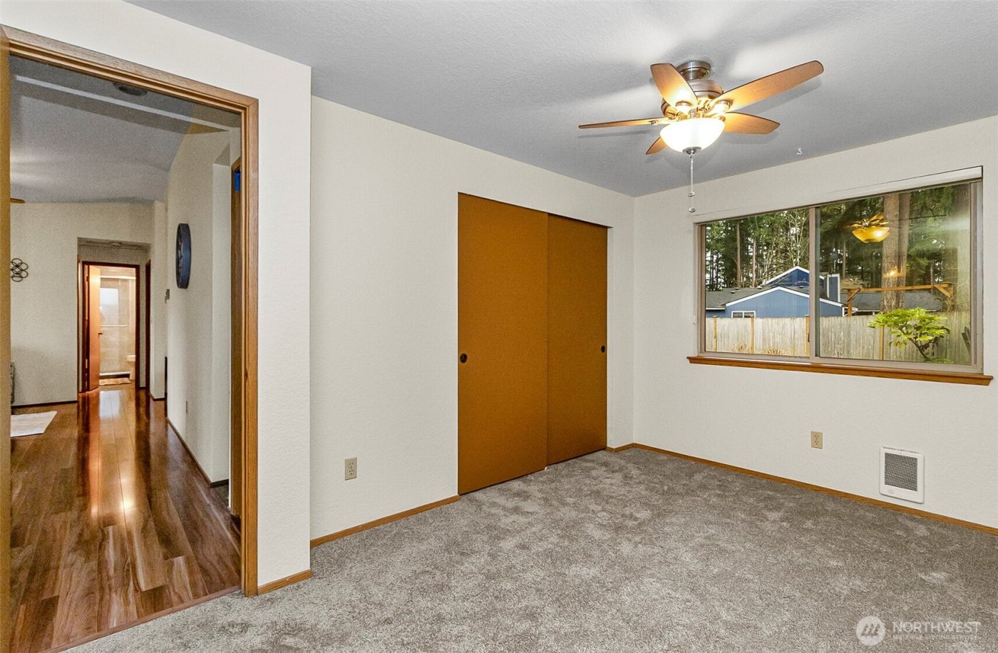 19709 SE 266th Place , Covington, WA 98042