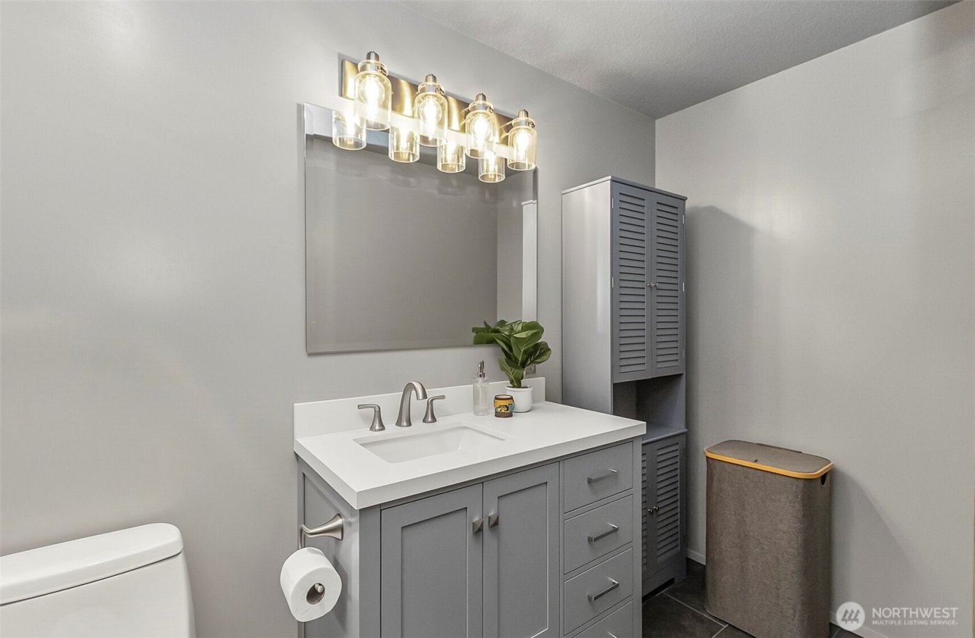 19709 SE 266th Place , Covington, WA 98042