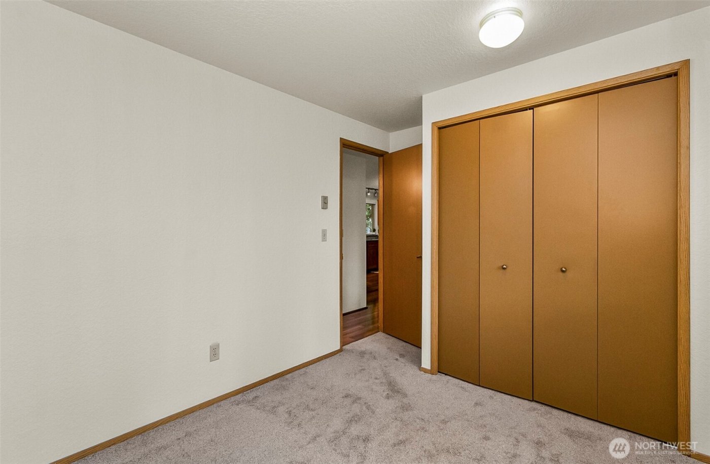 19709 SE 266th Place , Covington, WA 98042
