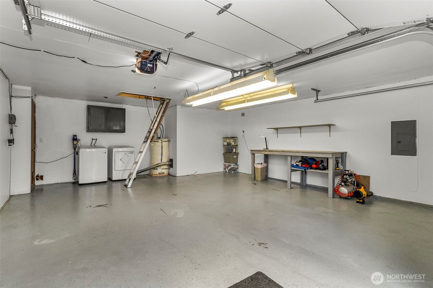 19709 SE 266th Place , Covington, WA 98042