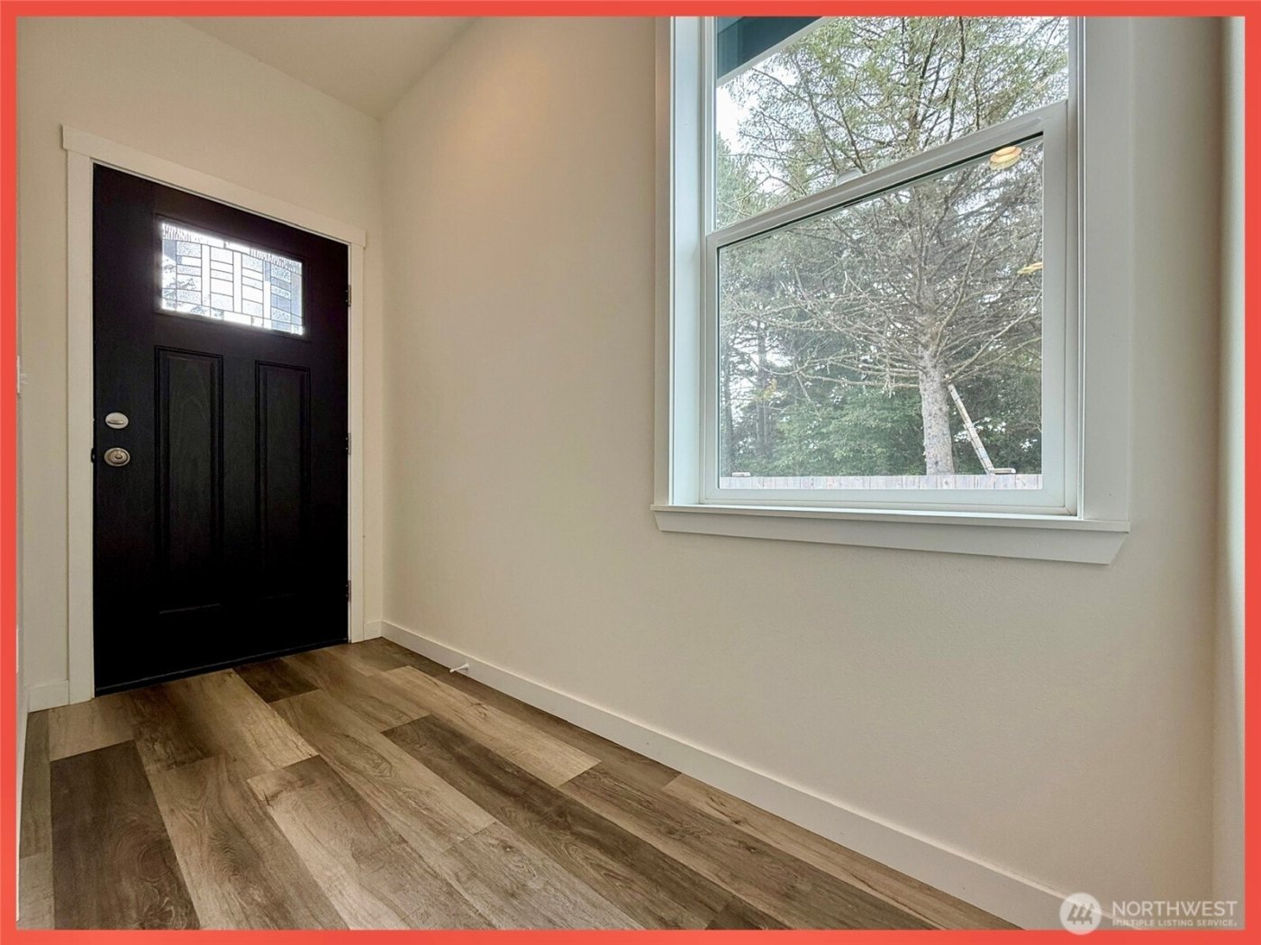 269 Ensign Avenue NW, Ocean Shores, WA 98569