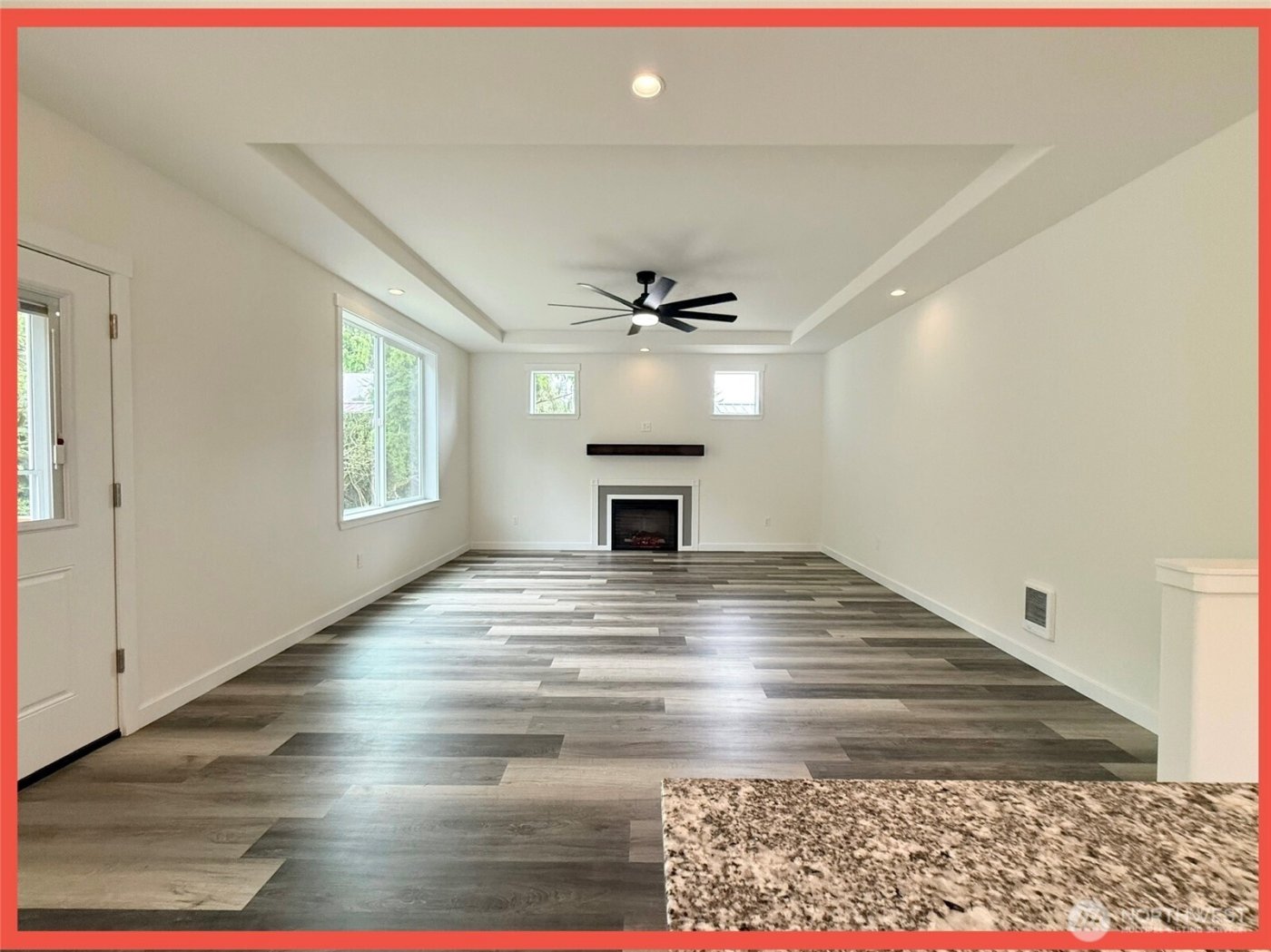 269 Ensign Avenue NW, Ocean Shores, WA 98569