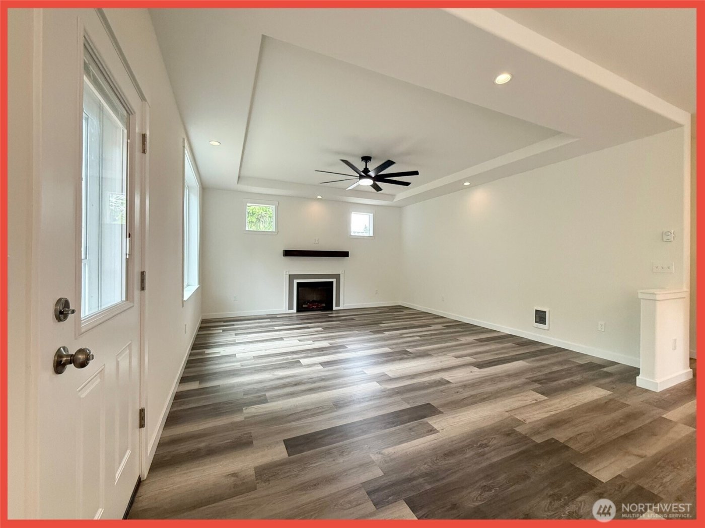 269 Ensign Avenue NW, Ocean Shores, WA 98569