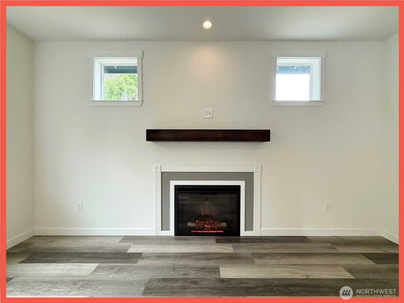 269 Ensign Avenue NW, Ocean Shores, WA 98569