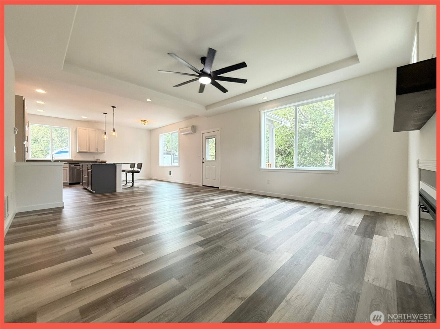 269 Ensign Avenue NW, Ocean Shores, WA 98569