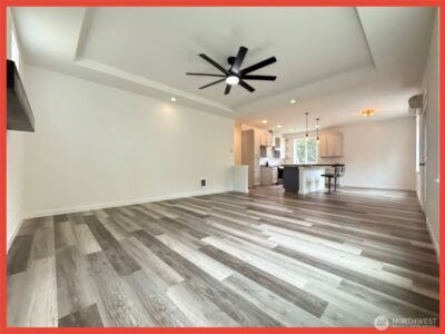 269 Ensign Avenue NW, Ocean Shores, WA 98569 - Photo 17