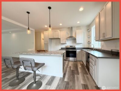 269 Ensign Avenue NW, Ocean Shores, WA 98569 - Photo 18