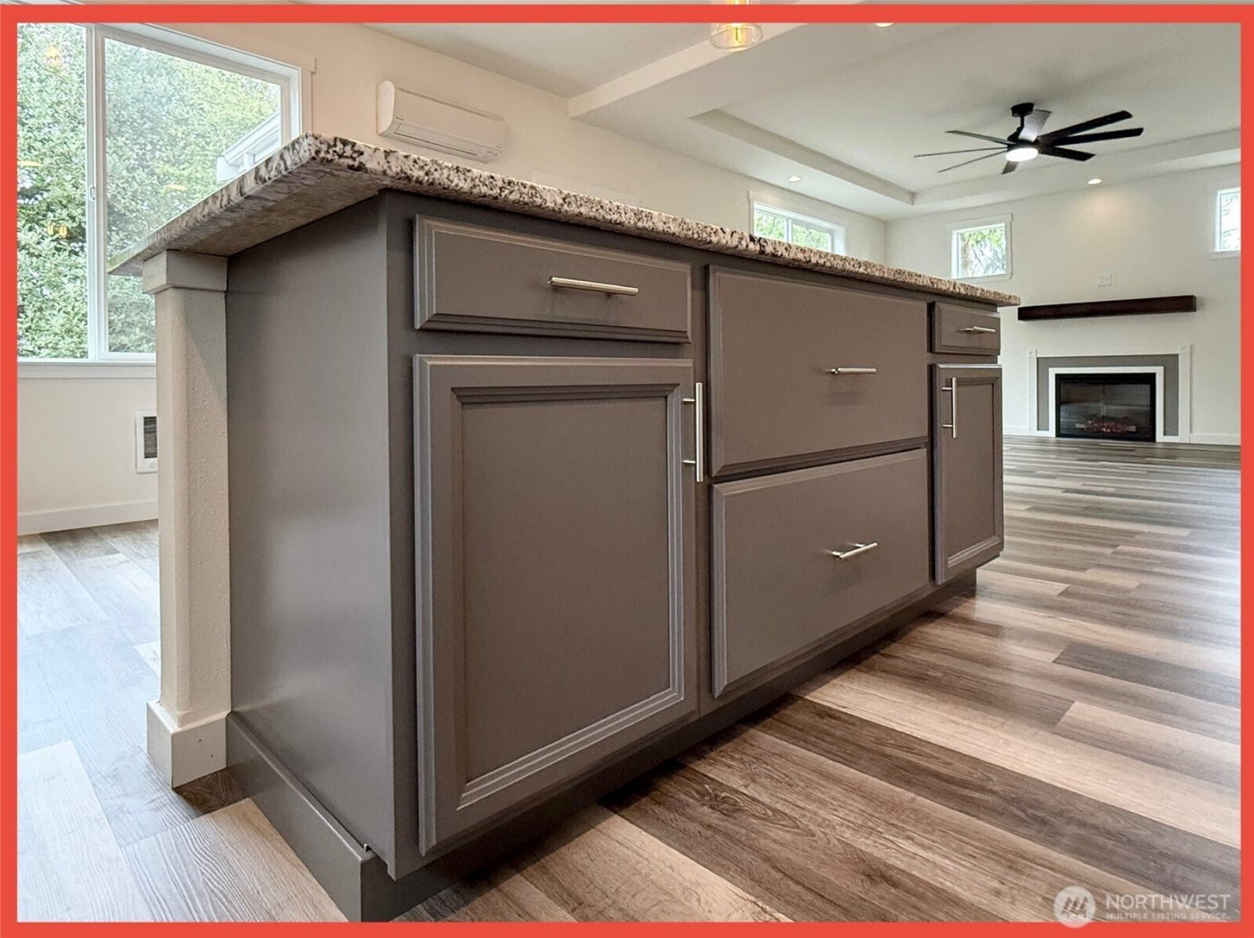 269 Ensign Avenue NW, Ocean Shores, WA 98569