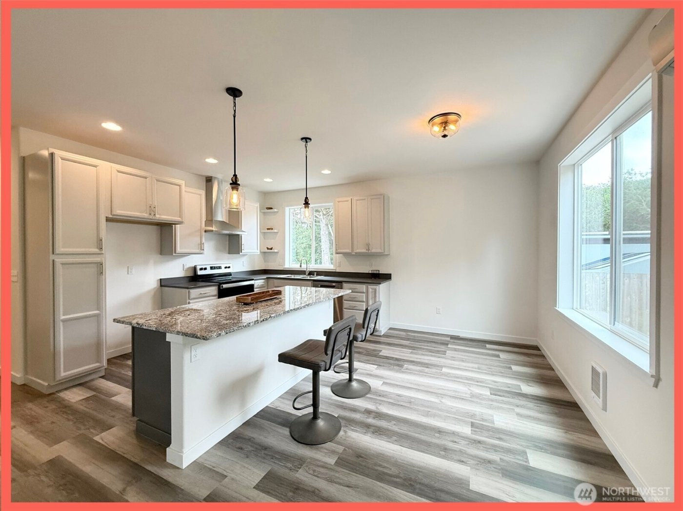 269 Ensign Avenue NW, Ocean Shores, WA 98569