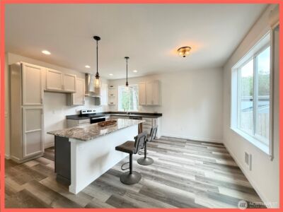 269 Ensign Avenue NW, Ocean Shores, WA 98569 - Photo 21