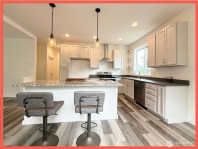 269 Ensign Avenue NW, Ocean Shores, WA 98569 - Photo 22