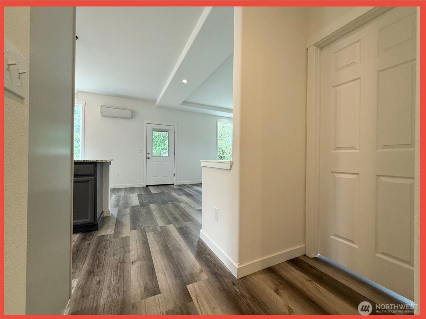 269 Ensign Avenue NW, Ocean Shores, WA 98569