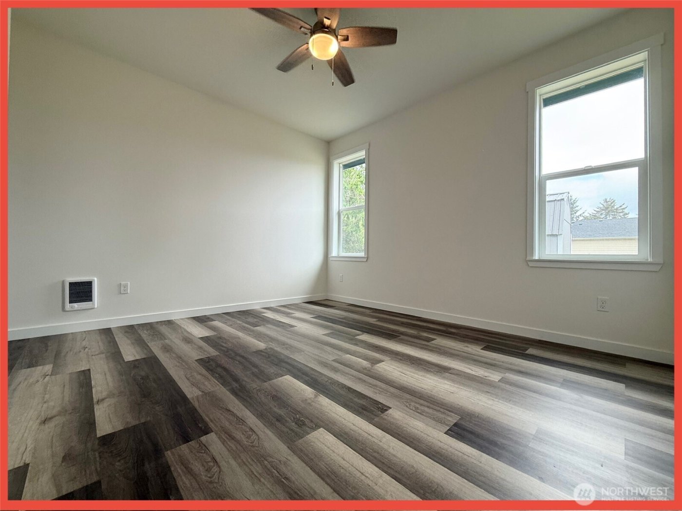 269 Ensign Avenue NW, Ocean Shores, WA 98569