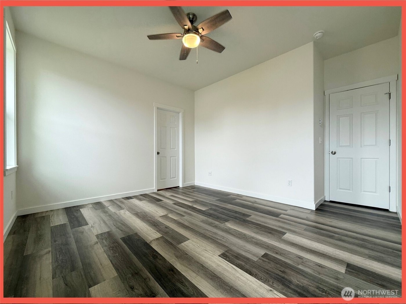 269 Ensign Avenue NW, Ocean Shores, WA 98569