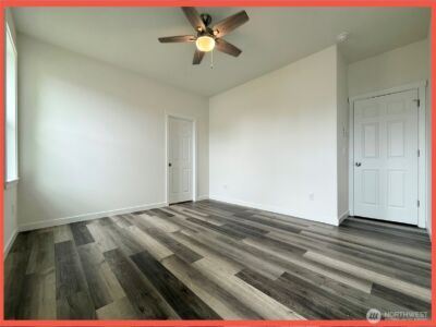 269 Ensign Avenue NW, Ocean Shores, WA 98569 - Photo 26