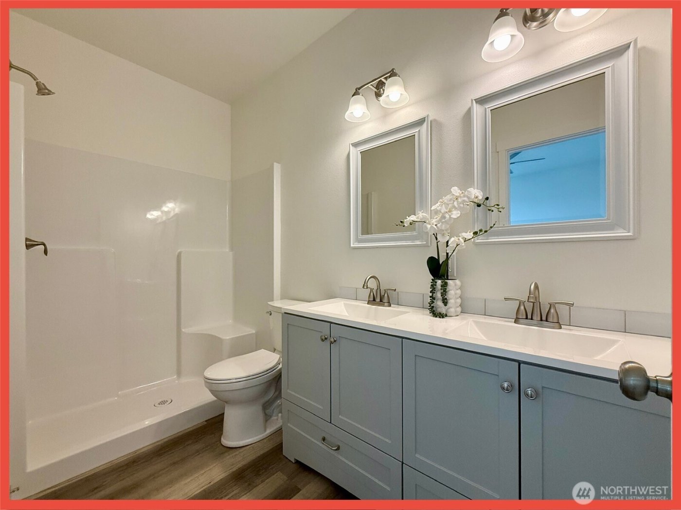 269 Ensign Avenue NW, Ocean Shores, WA 98569