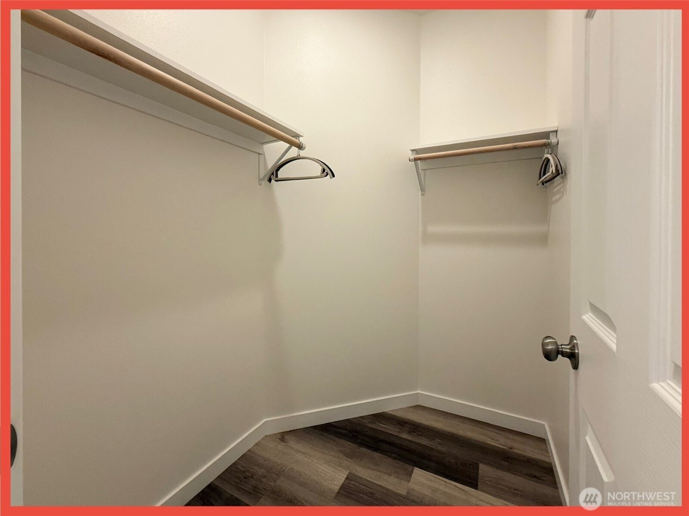 269 Ensign Avenue NW, Ocean Shores, WA 98569