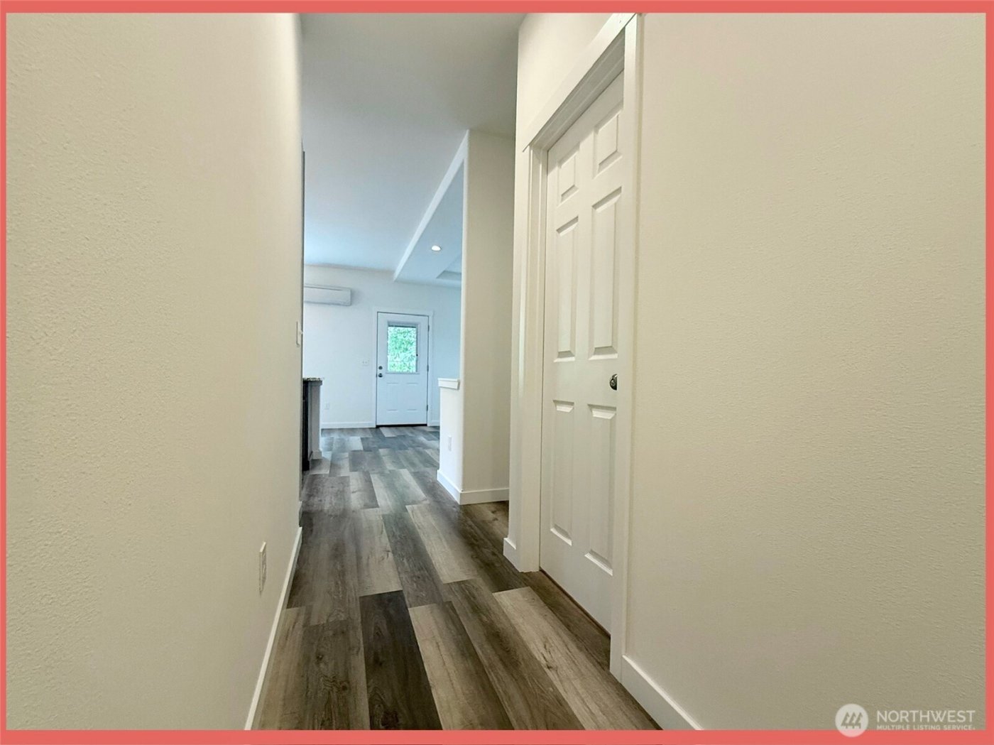 269 Ensign Avenue NW, Ocean Shores, WA 98569