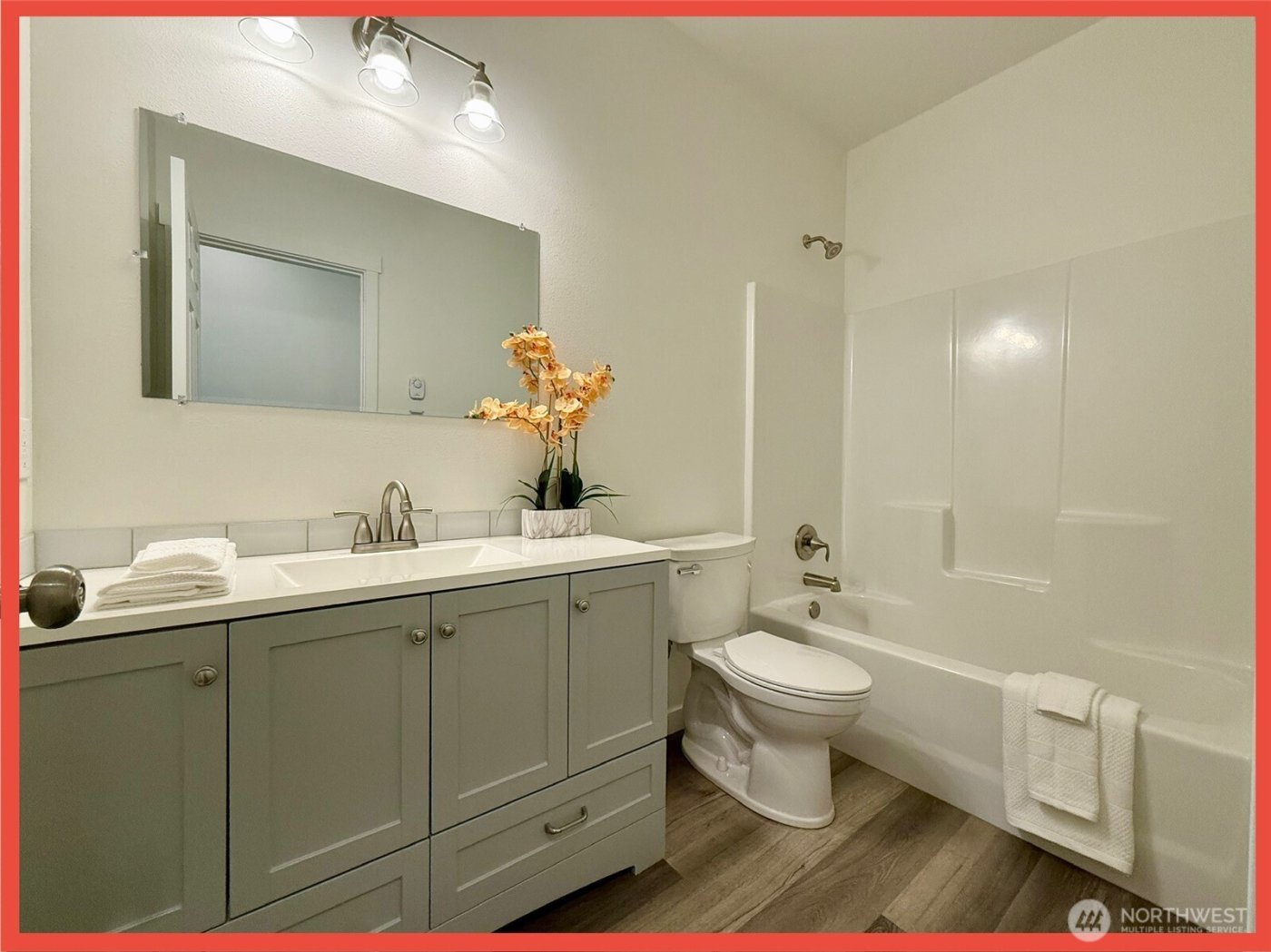 269 Ensign Avenue NW, Ocean Shores, WA 98569