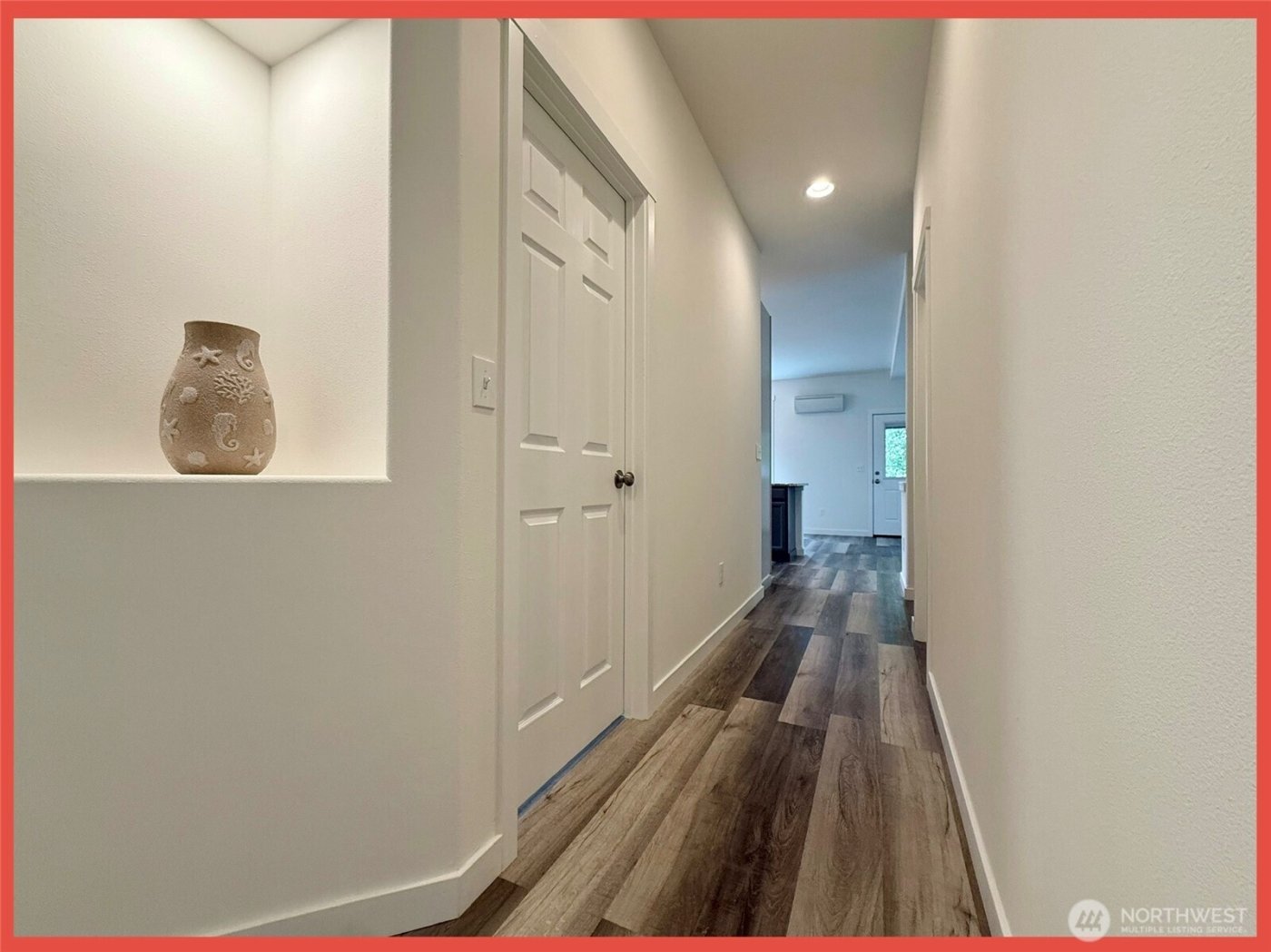 269 Ensign Avenue NW, Ocean Shores, WA 98569