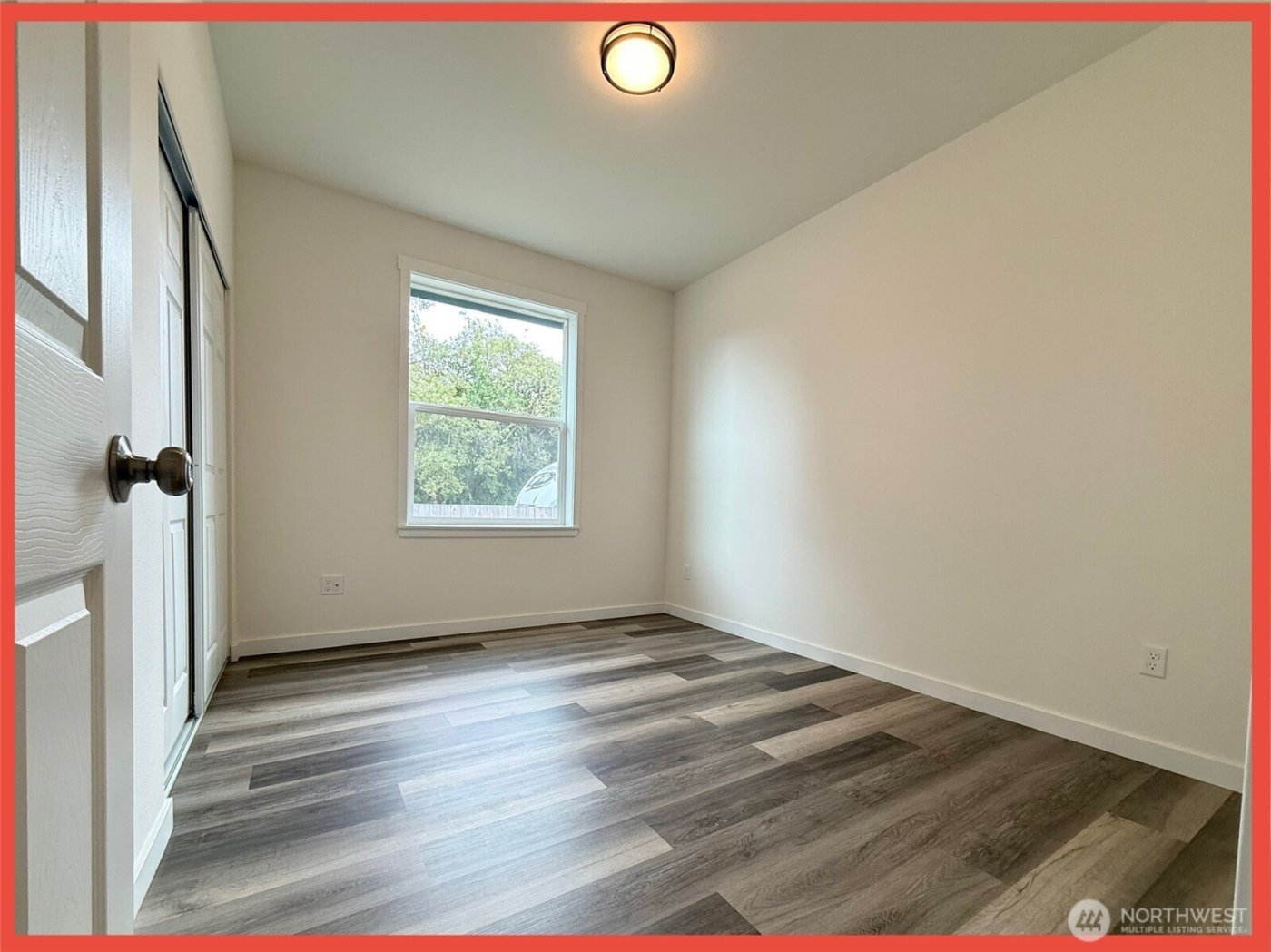 269 Ensign Avenue NW, Ocean Shores, WA 98569