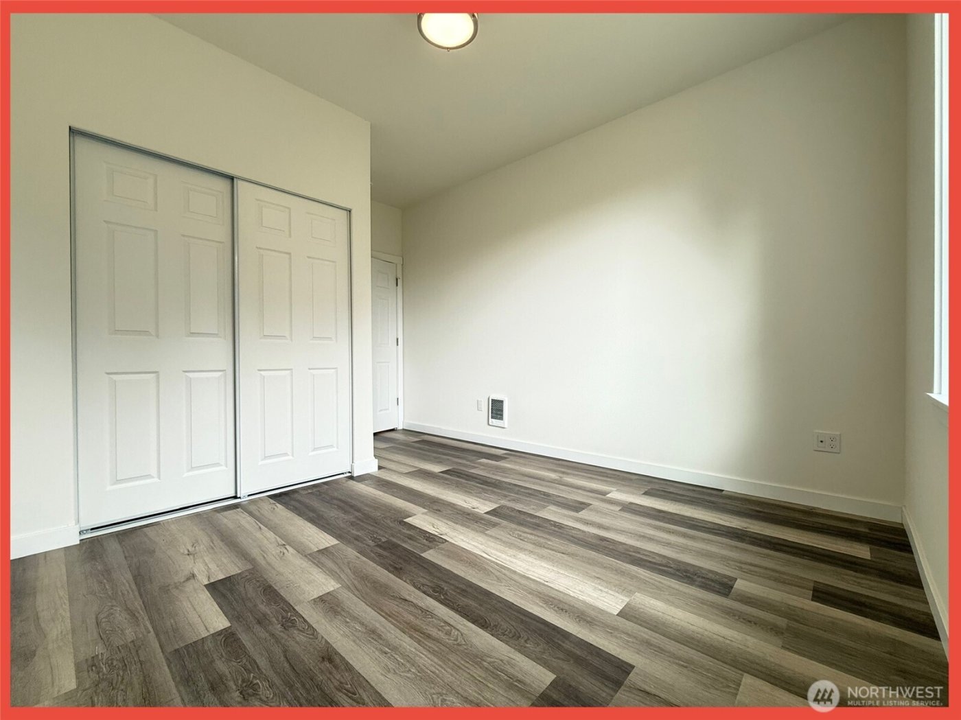 269 Ensign Avenue NW, Ocean Shores, WA 98569