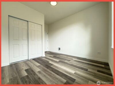 269 Ensign Avenue NW, Ocean Shores, WA 98569 - Photo 33