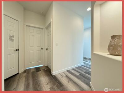 269 Ensign Avenue NW, Ocean Shores, WA 98569 - Photo 34